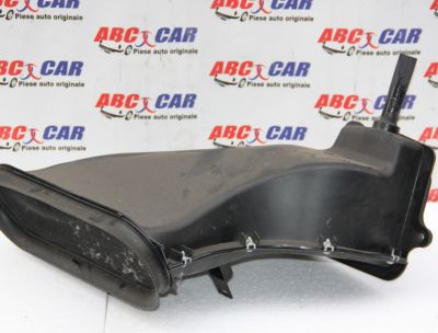 Tubulatura aer Ford Transit 2019 BK31-18713-B
