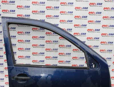 Usa dreapta fata VW Golf 4 1999-2005 hatchback