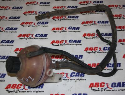 Vas expansiune Peugeot 307 2001-2008