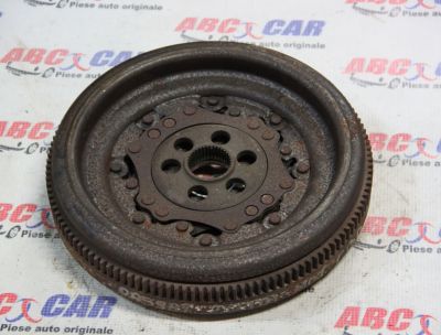 Volanta VW Golf 6 2009-2013 2.0 TDI cod motor: CBD