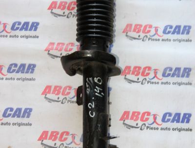 Amortizor Citroen C2 1.4 benzina 2003-2009