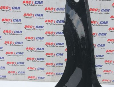 Aripa stanga fata VW Golf 7 2014-2020