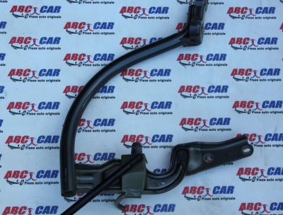 Balama capota stanga spate VW Passat B8 2015-2023 limuzina 3G5827301