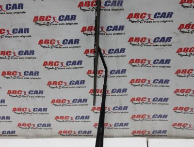 Brat stergator stanga Peugeot Expert 2 2007-2016