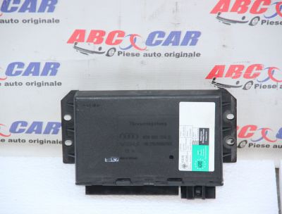 Calculator confort Audi A6 4B C5 1997-2004 4B0962258A