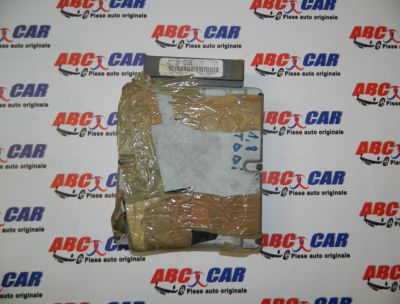 Calculator motor Ford Focus 1 1999-2005 1.8 TDDI 1S4F-12A650-AC