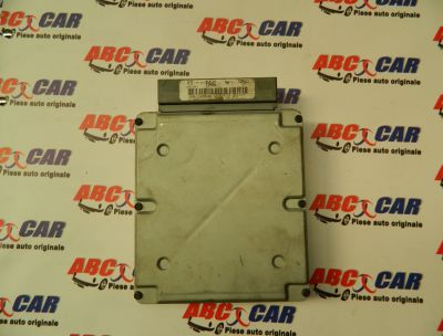 Calculator motor Ford Focus 1 1999-2005 1.8 TDDI YS4F-12A650-PA