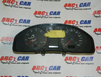 Ceasuri de bord Audi A4 B5 1995-2000 8D0919860G