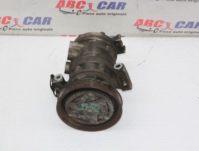 Compresor clima Suzuki Alto (HA25) 2009-2014 447280-0490