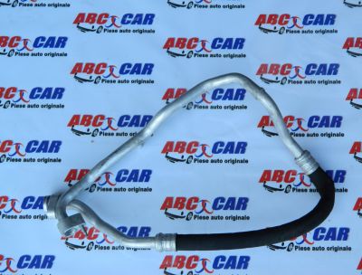 Conducta clima Audi A3 8V 2012-2020 1.4 TFSI 5Q0820743C