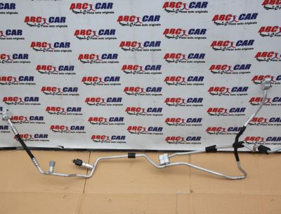 Conducta clima VW Sharan (7N) 2.0 TDI 2010-2020 7N0816741C