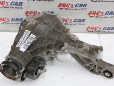 Diferential fata Mercedes R-Class W251 3.0 benzina 2006-2017 A1643302702