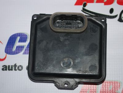 Modul far LED Audi Q2 (GA) 2016-prezent 8S0907397D