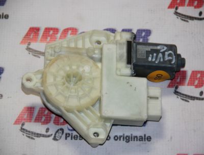 Motoras macara usa dreapta spate VW Golf 7 2014-2020 5Q4959812A
