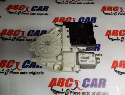 Motoras macara usa stanga fata Vw Jetta (1B) 2011-2019 3C0959701C