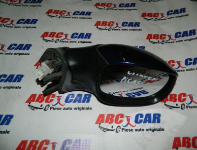 Oglinda dreapta electrica Citroen Xara Picasso 2000-In prezent