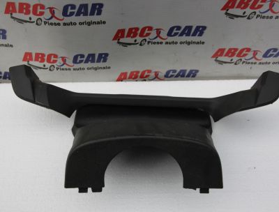 Ornament coloana volan Ford Transit 2019 BK313530AC
