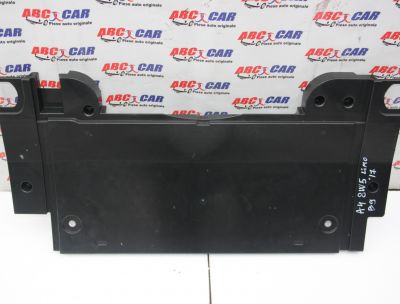 Ornament portbagaj Audi A4 B9 8W 2015-prezent 8W5863373