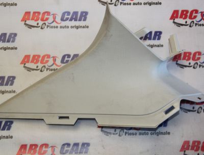 Ornament stalp interior stanga Ford Focus 3 2012-2018 BM51-A280C47-A