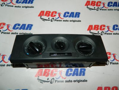 Panou comanda AC Skoda Fabia 1 (6Y) 2000-2007 Cod: 6Y0820045