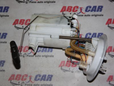 Pompa combustibil Audi A4 B8 8K 2008-2015 2.0 TDI 8K0919050K