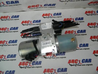 Pompa Hidraulica decapotare VW Eos (1F) 2006-2015  1Q0871789C