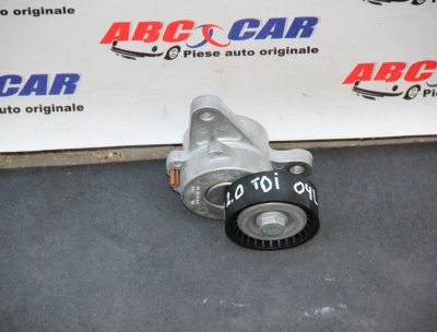 Rola intinzatoare VW Passat B8 2015-2023 2.0 TDI 04L903315A