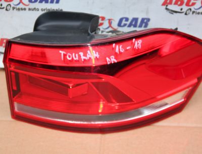 Stop dreapta caroserie VW Touran 2 2015-prezent 5TA945096A