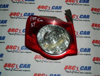 Stop stanga caroserie VW Passat B6 Limuzina 2005-2010 Cod: 3C5945095C