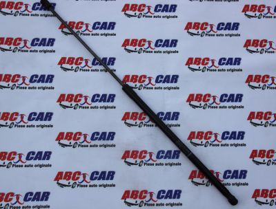 Telescop capota fata VW Passat CC 2008-2016 3C882335901S
