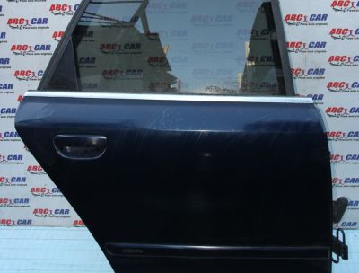 Usa dreapta spate Audi A4 B6 8E avant 2000-2005