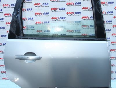 Usa dreapta spate Ford C-max 2004-2010