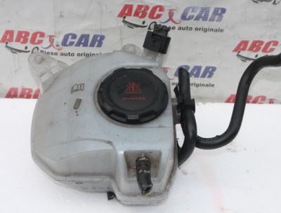 Vas expansiune Skoda Scala 2019-prezent 2Q0121407B