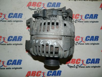 Alternator 100Amp Opel vectra B 1995-2002 2.0 D 90561168