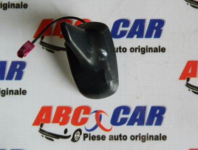 Antena GPS Audi Q5 8R 2008-2016 8R0035503