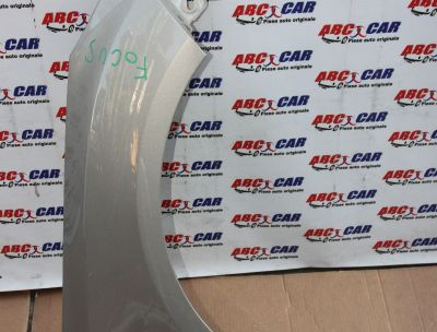Aripa dreapta fata Ford Focus 3 facelift 2015-2018