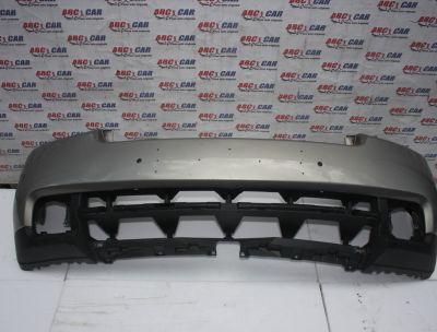 Bara fata Land Rover Range Rover L322 2007-2012