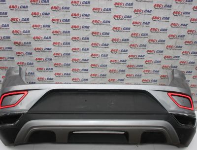 Bara spate VW T-Roc facelift (A11) 2022-prezent