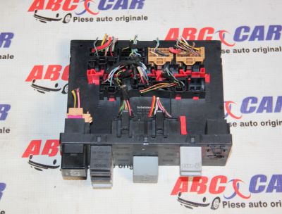 Bordnetz VW Jetta (1B) 2011-2019 1K0937049N