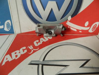 Camera marsalier Audi A7 4G 2010-2017 4H0907217A