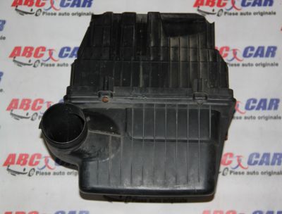 Carcasa filtru aer Peugeot 307 2001-2008 9635628980C, 9635629080C