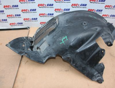 Carenaj dreapta fata (partea din fata) BMW X3 F25 2011-2017 7213642