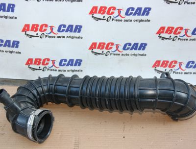 Conducta aer VW Amarok (2H) 2010-prezent 2.0 BiTDI 2H0129615H