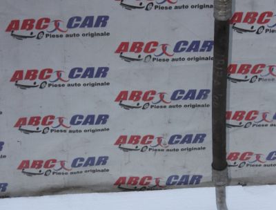 Conducta clima Seat Cordoba (6K2) 1999-2002 6K0820721E