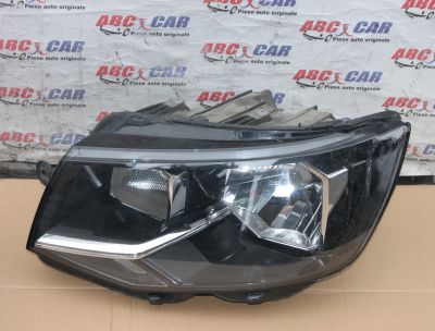Far stanga fata VW Transporter T6 2015-2019 7E0941015AD