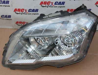 Far stanga Mercedes GLK-Class (X204) 2008-2014 A2048206859