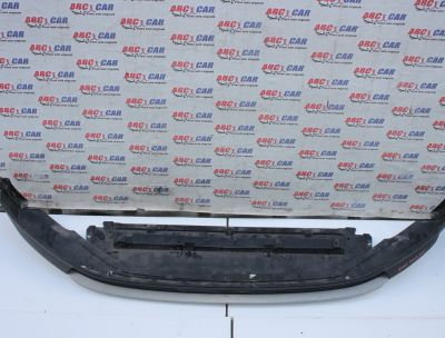 Fusta bara fata Skoda Kodiaq 2016-2021 565807061C