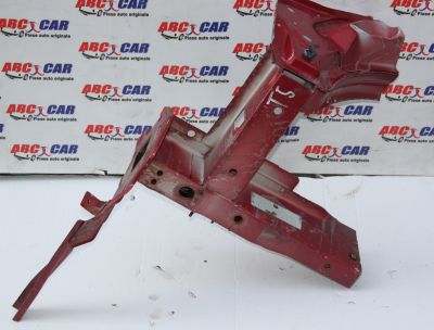 Lonjeron stanga fata VW T5 2004-2015