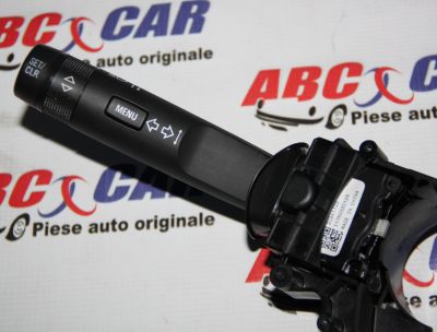 Maneta semnalizare Opel Insignia A 2008-2016 20941129
