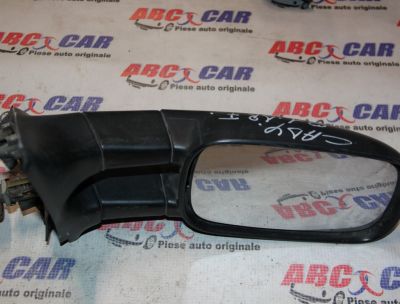Oglinda dreapta manuala VW Caddy (9K) 1996-2004